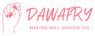 Dawafry