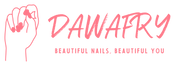 Dawafry