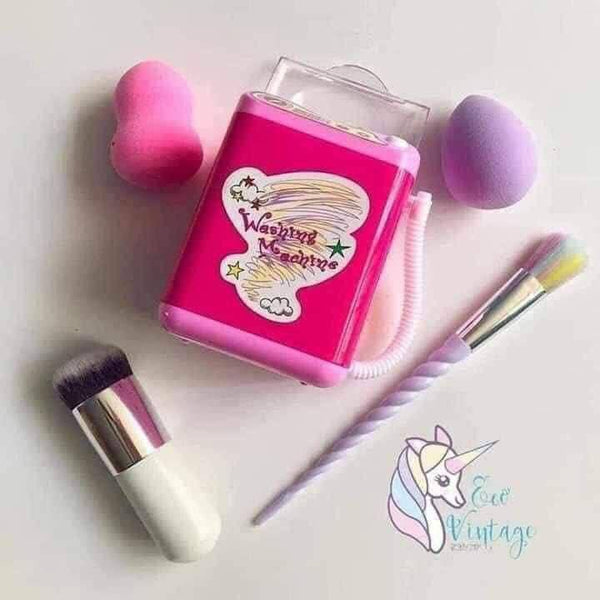 غساله البيوتي بليندر